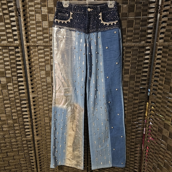 Tailores JEANS - Picture 7 of 11